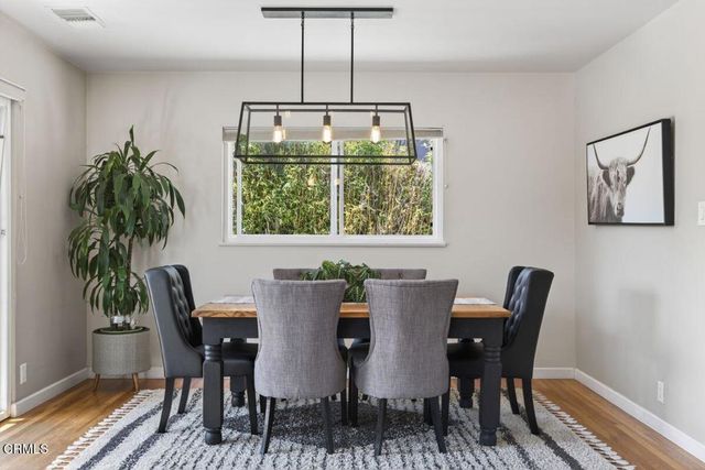 373 Dorothy Avenue, Ventura, CA 93003