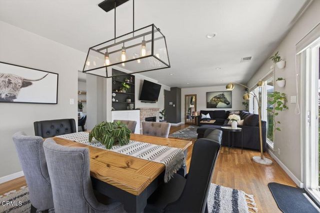 373 Dorothy Avenue, Ventura, CA 93003