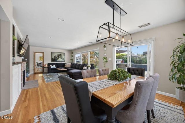 373 Dorothy Avenue, Ventura, CA 93003