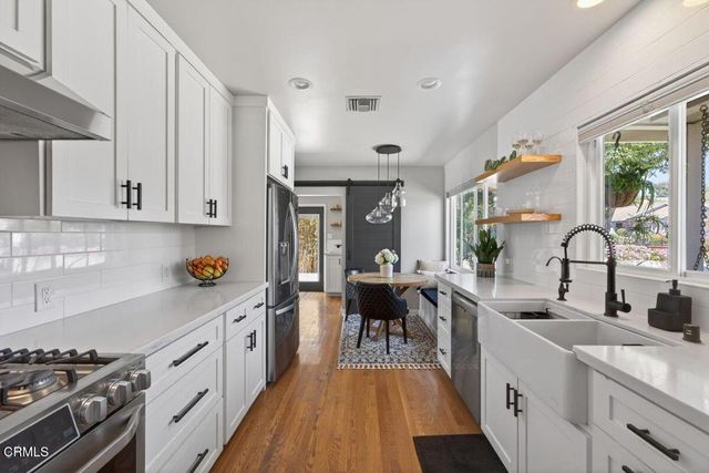 373 Dorothy Avenue, Ventura, CA 93003