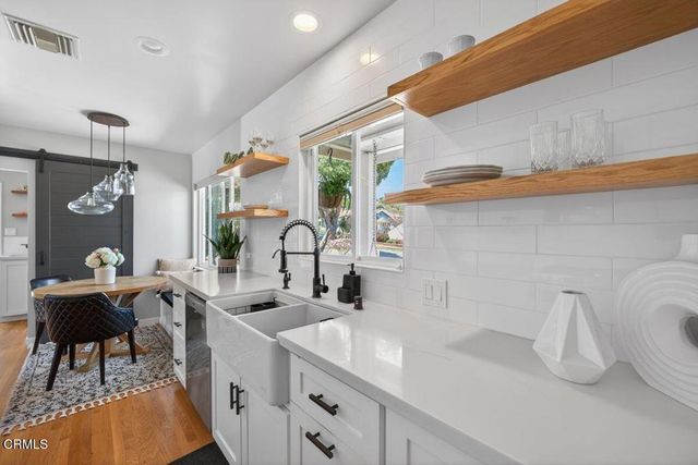 373 Dorothy Avenue, Ventura, CA 93003