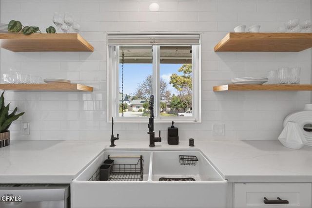 373 Dorothy Avenue, Ventura, CA 93003