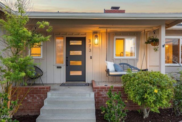 373 Dorothy Avenue, Ventura, CA 93003