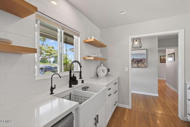 373 Dorothy Avenue, Ventura, CA 93003