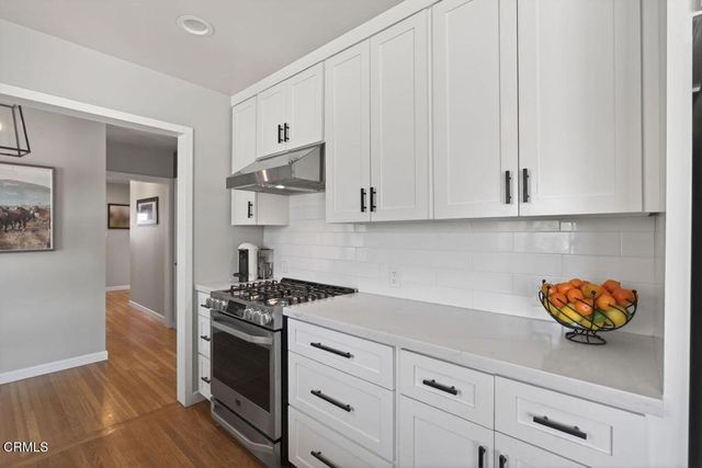 373 Dorothy Avenue, Ventura, CA 93003