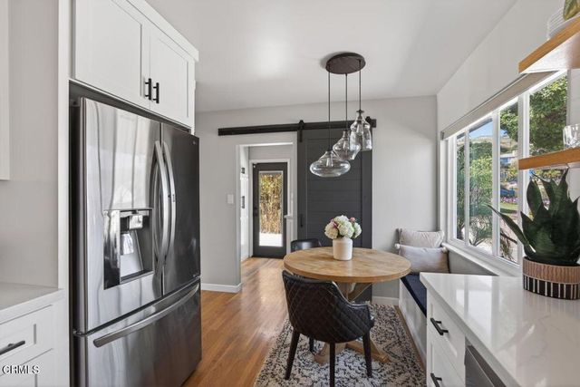 373 Dorothy Avenue, Ventura, CA 93003