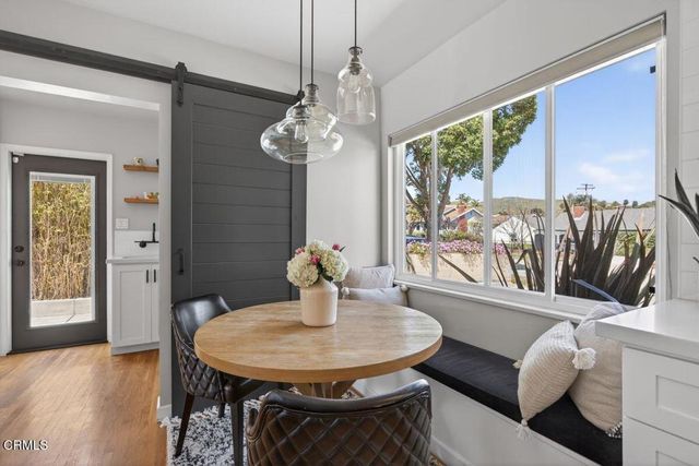 373 Dorothy Avenue, Ventura, CA 93003