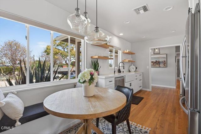 373 Dorothy Avenue, Ventura, CA 93003