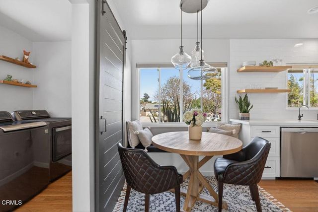 373 Dorothy Avenue, Ventura, CA 93003