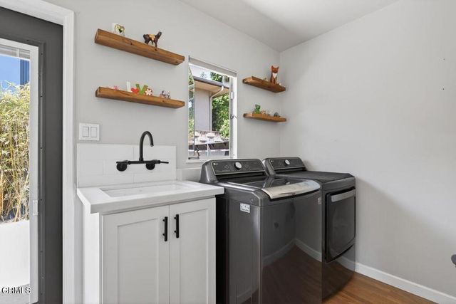 373 Dorothy Avenue, Ventura, CA 93003