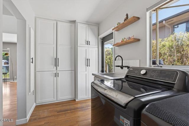 373 Dorothy Avenue, Ventura, CA 93003