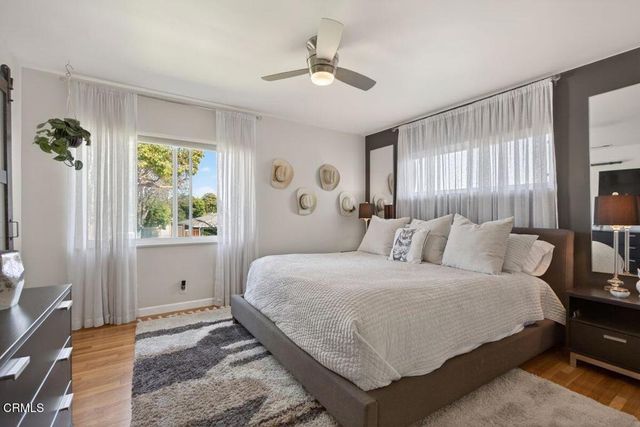 373 Dorothy Avenue, Ventura, CA 93003