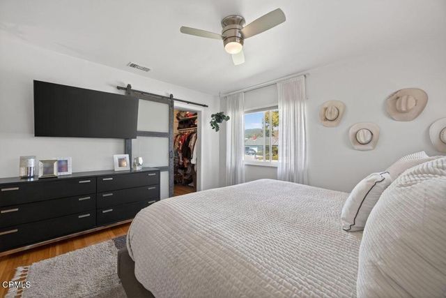 373 Dorothy Avenue, Ventura, CA 93003