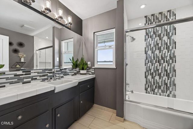 373 Dorothy Avenue, Ventura, CA 93003