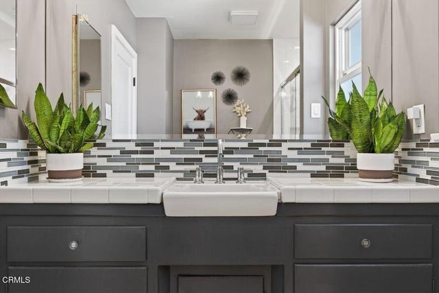 373 Dorothy Avenue, Ventura, CA 93003