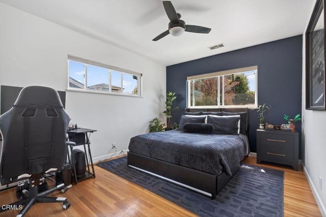 373 Dorothy Avenue, Ventura, CA 93003