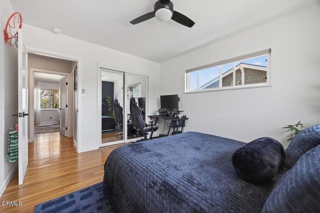 373 Dorothy Avenue, Ventura, CA 93003