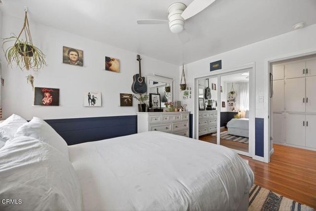 373 Dorothy Avenue, Ventura, CA 93003