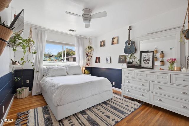 373 Dorothy Avenue, Ventura, CA 93003