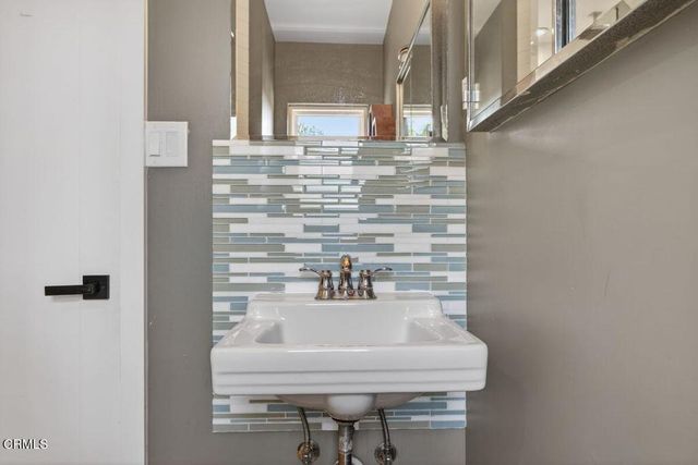 373 Dorothy Avenue, Ventura, CA 93003