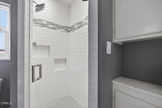 373 Dorothy Avenue, Ventura, CA 93003