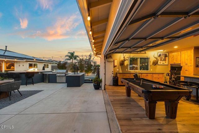 373 Dorothy Avenue, Ventura, CA 93003