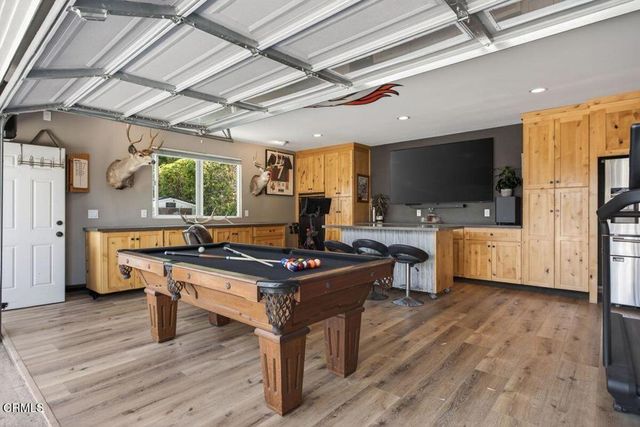 373 Dorothy Avenue, Ventura, CA 93003