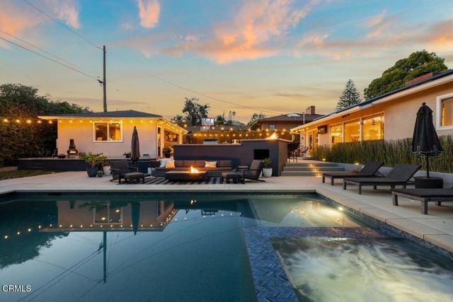 373 Dorothy Avenue, Ventura, CA 93003