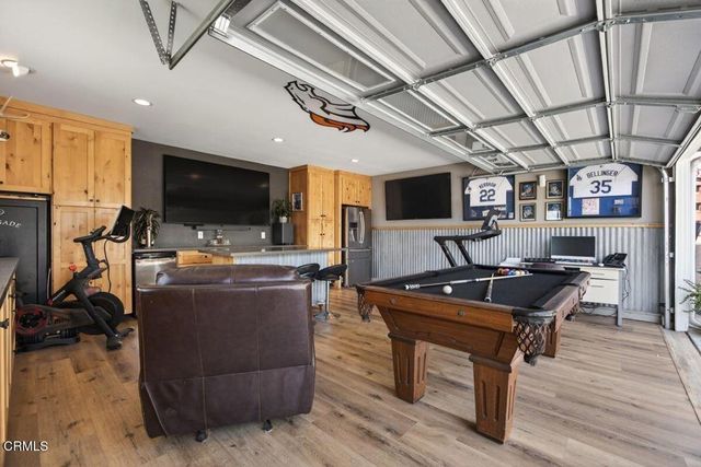 373 Dorothy Avenue, Ventura, CA 93003