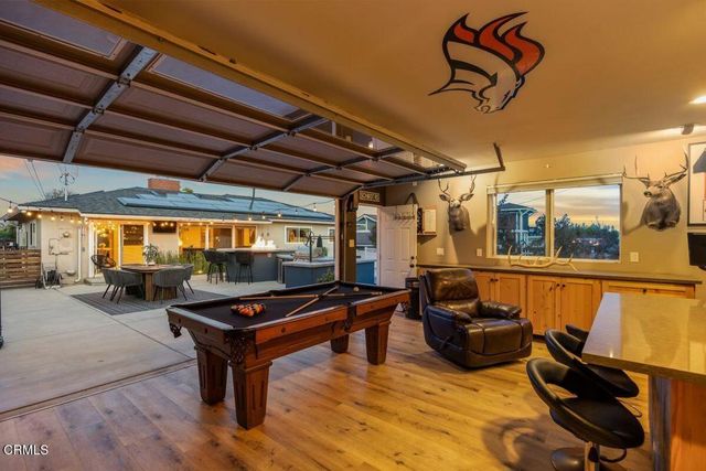 373 Dorothy Avenue, Ventura, CA 93003