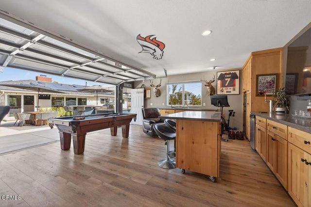 373 Dorothy Avenue, Ventura, CA 93003