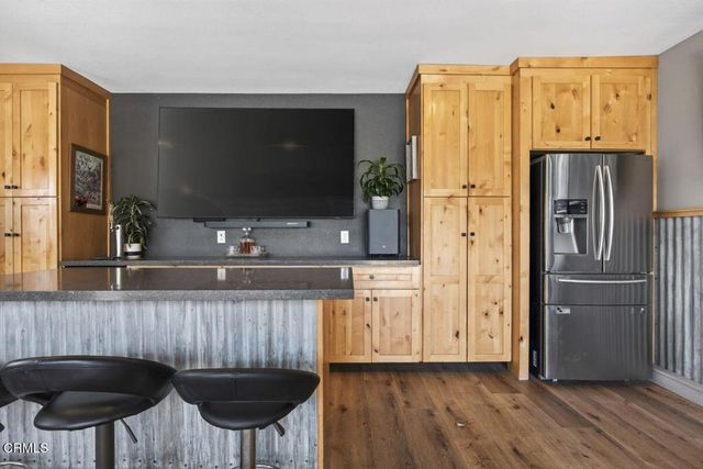 373 Dorothy Avenue, Ventura, CA 93003