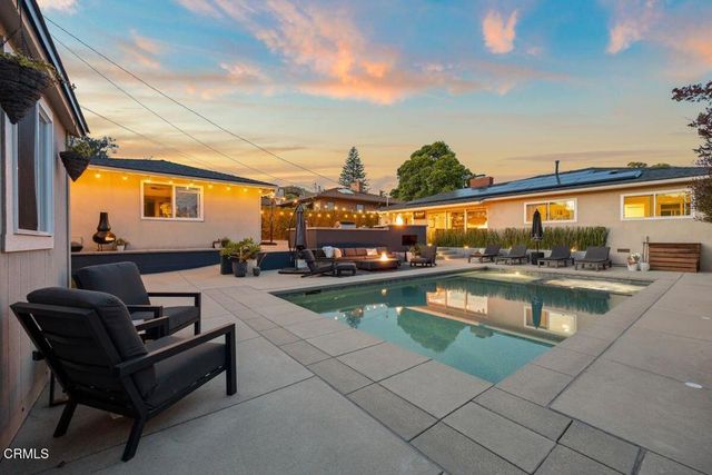 373 Dorothy Avenue, Ventura, CA 93003