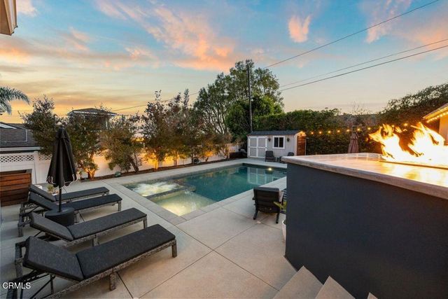 373 Dorothy Avenue, Ventura, CA 93003