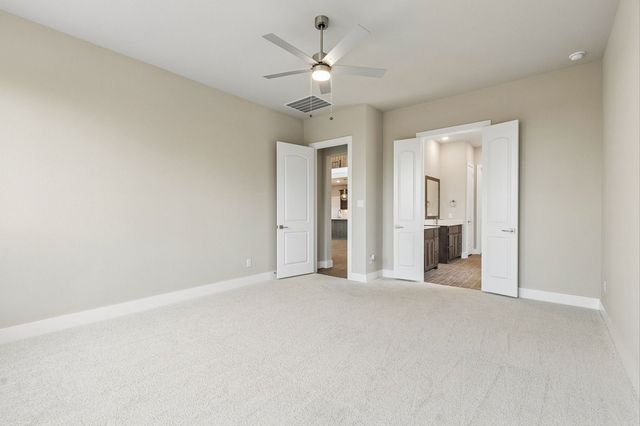 1011 Goldenrod Drive, Justin, TX 76247