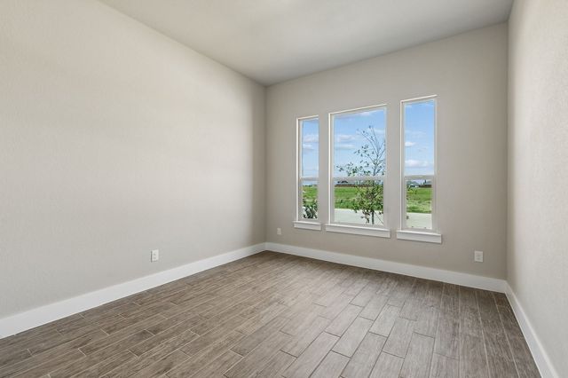 1011 Goldenrod Drive, Justin, TX 76247
