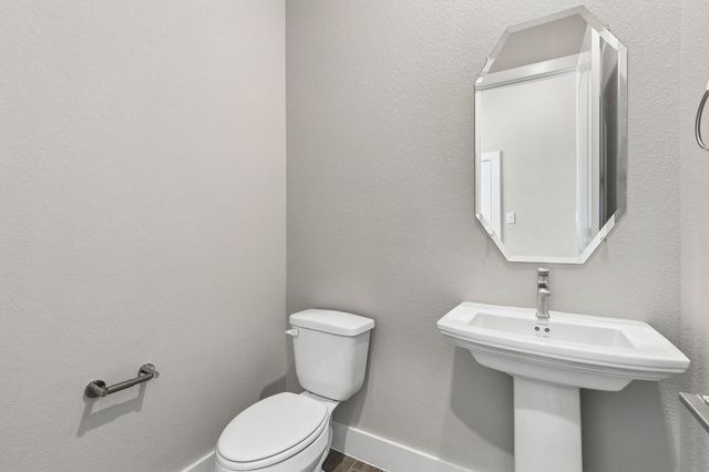 1011 Goldenrod Drive, Justin, TX 76247