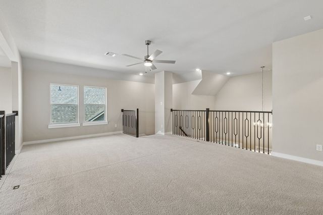 1011 Goldenrod Drive, Justin, TX 76247