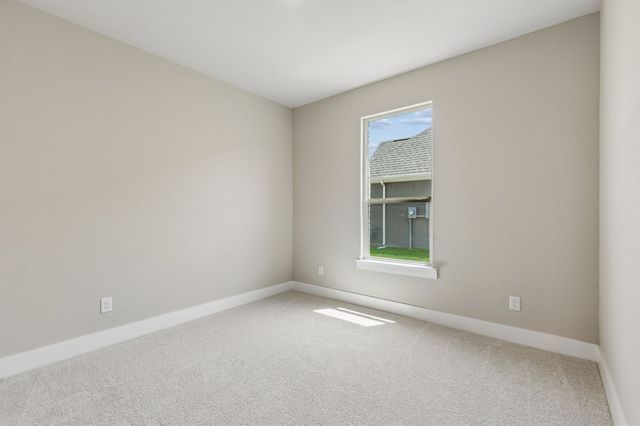 1011 Goldenrod Drive, Justin, TX 76247