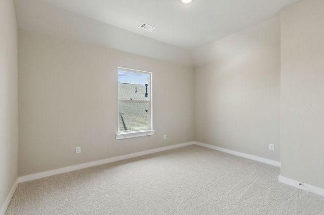 1011 Goldenrod Drive, Justin, TX 76247
