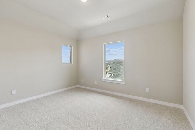1011 Goldenrod Drive, Justin, TX 76247