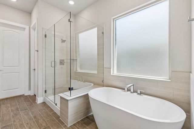 1011 Goldenrod Drive, Justin, TX 76247