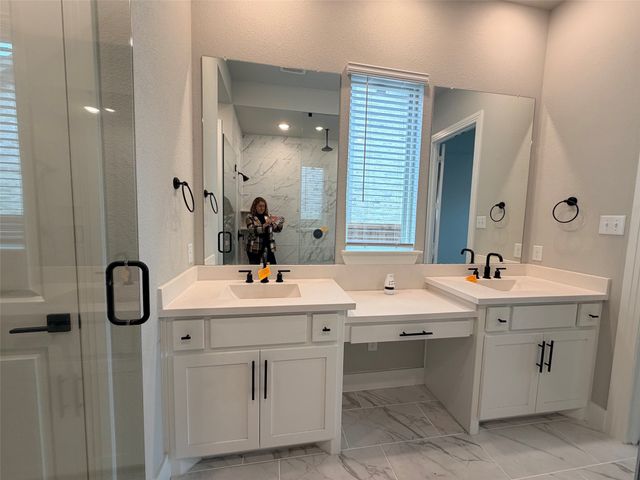 1112 El Sol Boulevard, Sherman, TX 75090