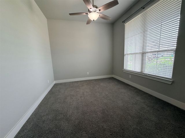 1112 El Sol Boulevard, Sherman, TX 75090