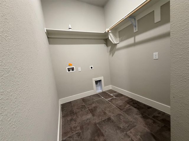 1112 El Sol Boulevard, Sherman, TX 75090