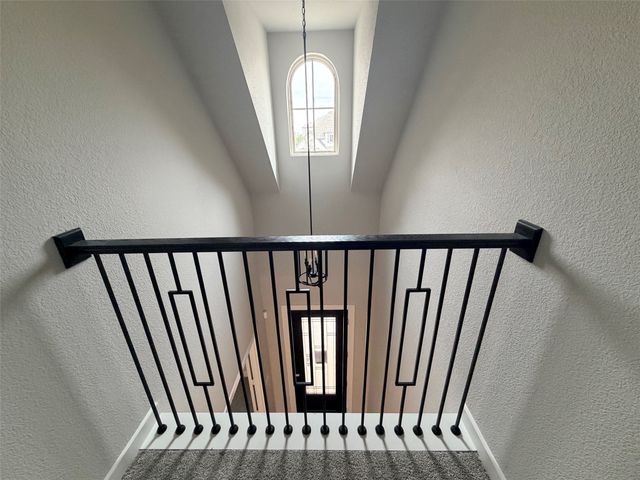 1112 El Sol Boulevard, Sherman, TX 75090