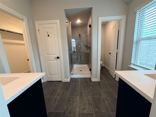 1112 El Sol Boulevard, Sherman, TX 75090