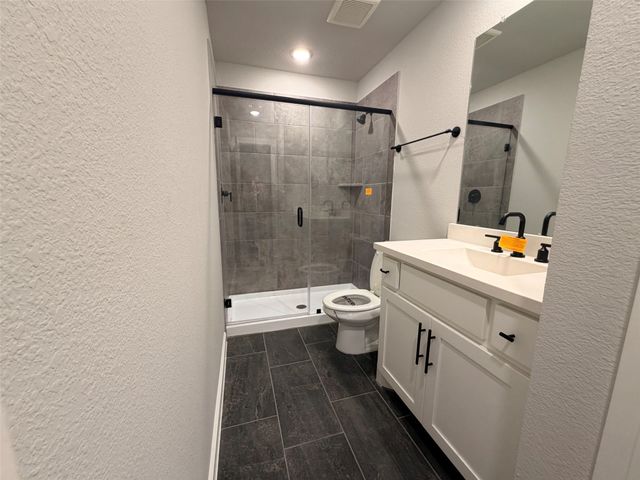 1112 El Sol Boulevard, Sherman, TX 75090