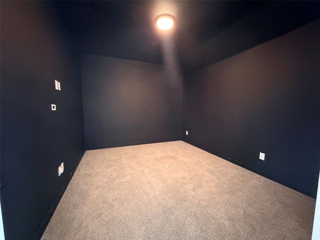 1112 El Sol Boulevard, Sherman, TX 75090