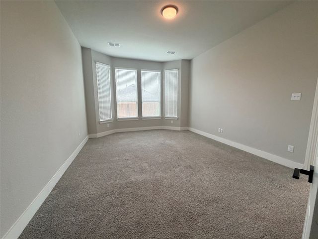 1112 El Sol Boulevard, Sherman, TX 75090